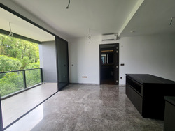 Hyll On Holland (D10), Condominium #437543521